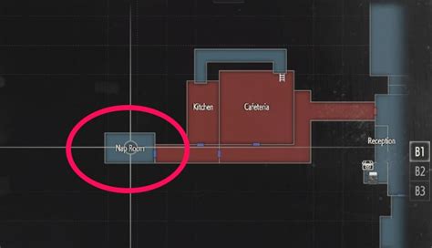 nap room re2|Iba pa.